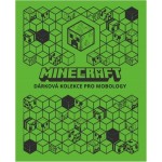 Minecraft Dárková kolekce pro mobology