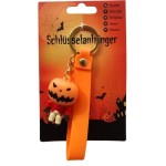 Klíčenka Halloween