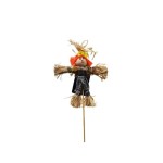 Strašák zápich 41cm