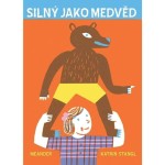 Silný jako medvěd