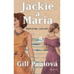 Jackie a Maria