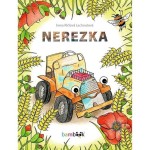 Nerezka