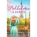 Pohlednice z Paříže