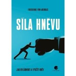 Síla hněvu