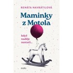 Maminky z Motola