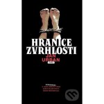 Hranice zvrhlosti