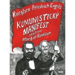 Komunistický manifest