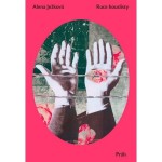 Ruce houslisty