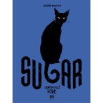 Sugar