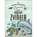 Fascinující svět Mořská zvířa