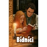 Bídníci Povinná četba