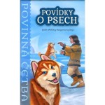 Povídky o psech Povinná četba