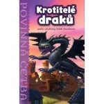 Krotitelé draků Povinná četba