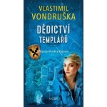 Dědictví templářů