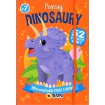 Poznej dinosaury