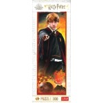 Puzzle 300D Harry Potter - Ron