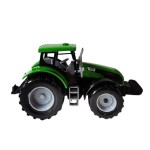 Traktor 20cm na setrvačník