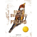 Ptáčátko