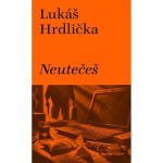 Neutečeš