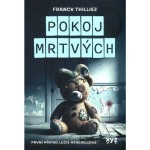 Pokoj mrtvých
