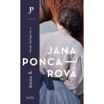 Anna R. -Osudy chalupy čp. 5