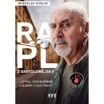 Rapl z Bartolomějský