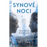 Synové noci