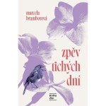 Zpěv tichých dní