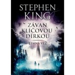 Závan klíčovou dírkou: Temná věž