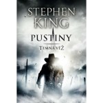 Pustiny: Temná věž III.
