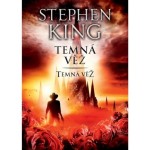 Temná věž: Temná věž VII.