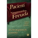 Pacienti Sigmunda Freuda