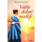 Vstříc dobré naději