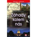Záhady kolem nás