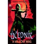 Učedník a válečný Mág