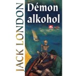 Démon alkohol