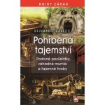 Pohřbená tajemství