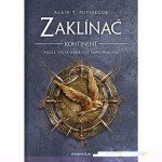 Zaklínač - Kontinent