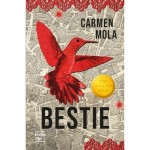 Bestie