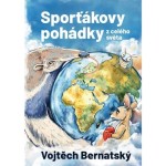Sporťákovy pohádky z celého světa