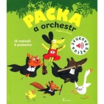 Packa a orchestr