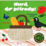 Hurá do přírody