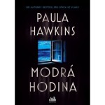 Modrá hodina