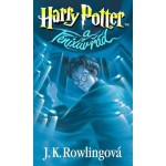 Harry Potter a Fénixův řád