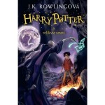 Harry Potter a relikvie smrti