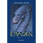 Eragon