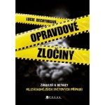 Opravdové zločiny