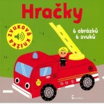 Hračky