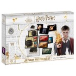 Hra Harry Potter Lektvary pro