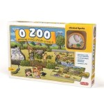 Hra O ZOO
